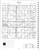 Code 5 - Garfield Township, Montgomery County 1989